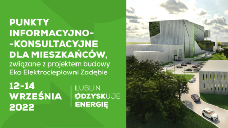 eko-elektrocieplownia-baner-konsultacje-spoleczne - Lublin Odzyskuje Energię