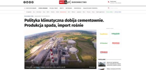 wnp-pl-12.04-polityka-klimatyczna-dobija-cementownie - Lublin Odzyskuje Energię